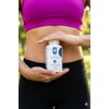 Molecular Wellness Lab Metil Folato Quatrefolic Patentado