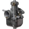 MZA Meyer Bicycle Machines 13148 00s Carburetor 16 N1 12