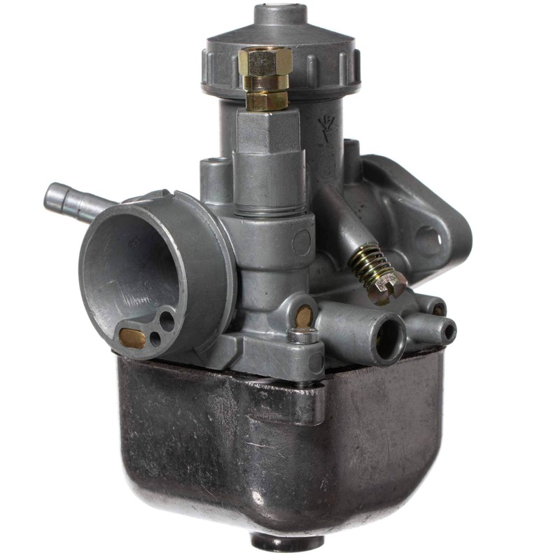 MZA Meyer Bicycle Machines 13148 00s Carburetor 16 N1 12