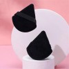 Doromy 12 Esponjas Triangulares De Maquillaje Para Maquillaj