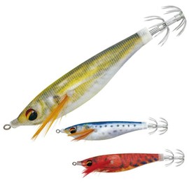 HARIMITSU Smizokutte 810 M H15 Espania VS8