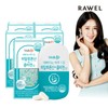 Roel Tablab Hyaluronic Acid Collagen Tablets 5 boxes (300 tablets) / 10-month supply / 로엘 타블랩 히알루론산 콜라겐정 5박스(300정)  10개월분
