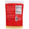 Monk Fruit Sweetener All Natural Sugar Substitute, Golden, 28.22 Ounce