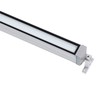 24V 16W CNC Machine Light Waterproof Tube Lights LED Explosion