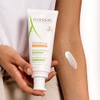 Exomega Control Bálsamo Emoliente Cosmética Estéril, Piel Seca, 200Ml