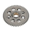 One Way Starter Clutch Assy Kit Forged Steel Replacement for