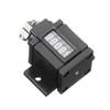 sourcing map Hand Counter with Spring 5 Digit Counter Hand