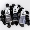 Rit, All Purpose Liquid Dye, Charcoal Grey, 8 fl oz