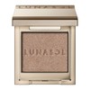 Lunasol Mono Eye Coloration 03 [Eye Shadow]