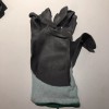 Ansell Hyflex Grainger Gloves Size 12