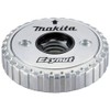 Makita Ezynut 195354-9 Flange Nut M14 for 180 / 230