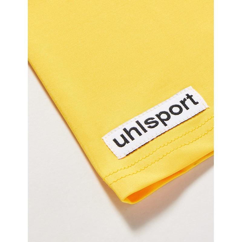 uhlsport Uni Shorts Tight Shorts Tight Shorts Tight, Gelb (maisgelbl),