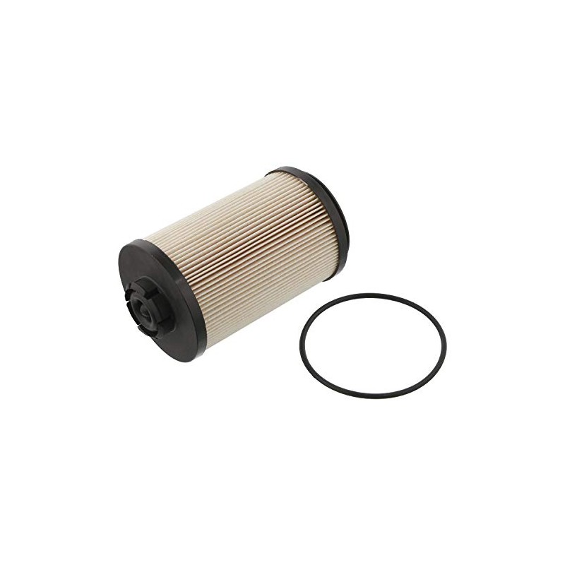 febi bilstein 35376 Fuel Filter with seal ring, pack of