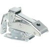 High Logic P-725 Sliding Hinges with S