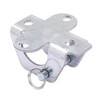 Door Bracket 41A5047 for Garage Door Openers Craftsman,Chamberlain,LiftMaster