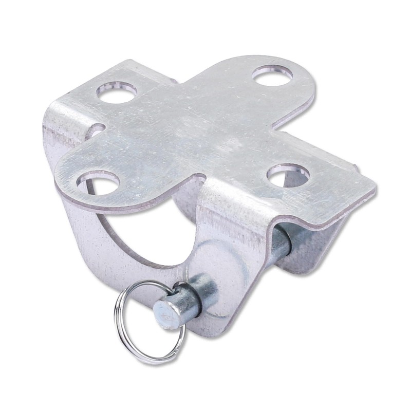Door Bracket 41A5047 for Garage Door Openers Craftsman,Chamberlain,LiftMaster