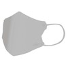 Advance SMArt SLA-01 3D Non-Woven Mask Light 2 Color Mix