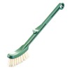 azuma工業 Slim Brush ag681