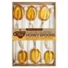Melville Candy Honey Spoon Gift Set – Spoons & Lollipops