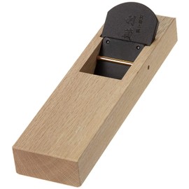 Kakuri Toshizo Replacement Blade Plane