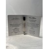 PARIS HILTON SAMPLE 1.52 ML