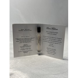 PARIS HILTON SAMPLE 1.52 ML