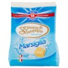 Spuma di Sciampagna Marsiglia Powder Detergent