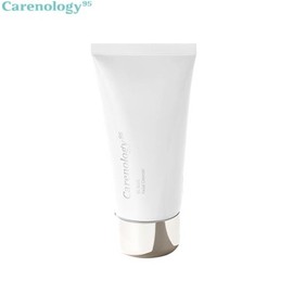 CARENOLOGY Re:blue Facial Cleanser 120ml