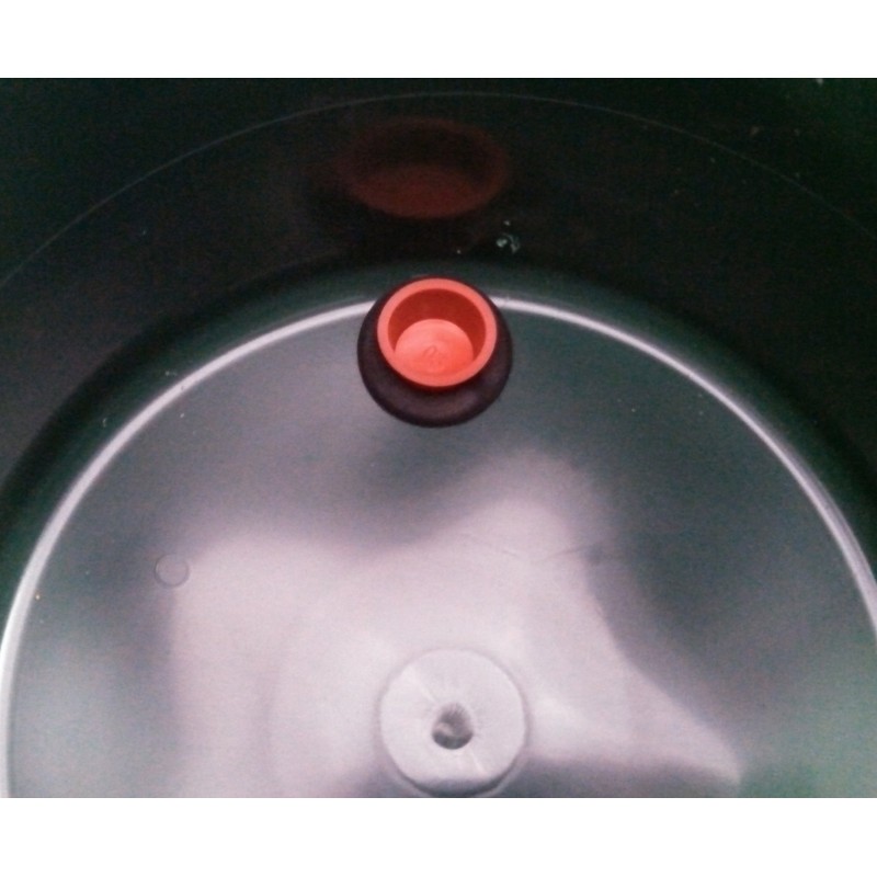 Tree I.V. DIY Root Seeker 10-pk w/Plugs & Drill |