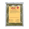 Dried Chervil Leaves - 500g