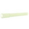 Sea-Doo New OEM Siphon Tube, GTX GTS GTI GS, 271000464