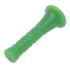 Therapy Hammer Massage Tool Clear Meridians Relieve Tension Fatigue Hand