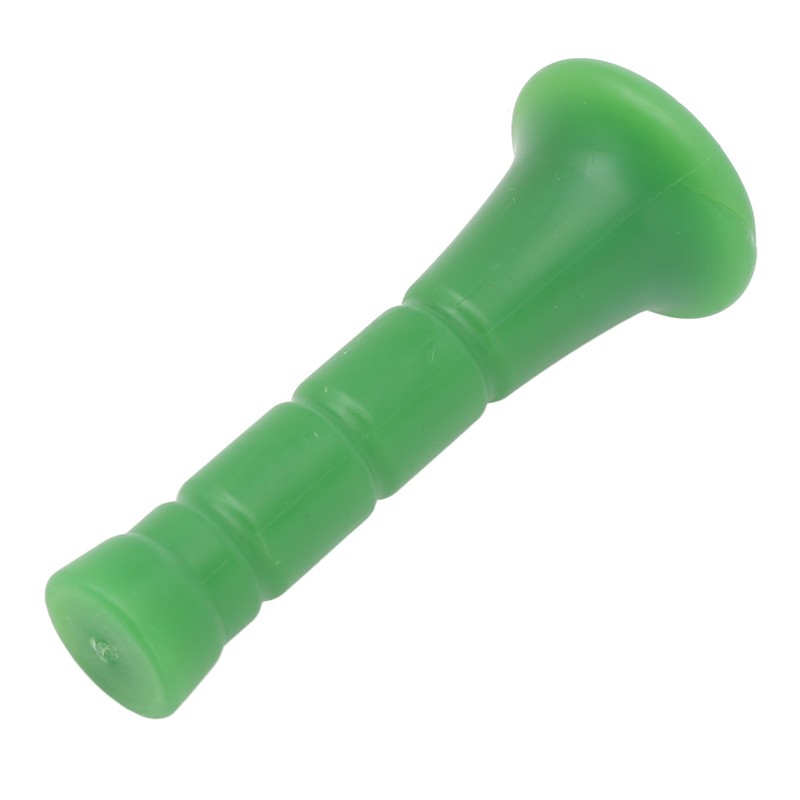 Therapy Hammer Massage Tool Clear Meridians Relieve Tension Fatigue Hand
