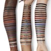 URBAN DECAY 24/7 Glide-On Waterproof Eyeliner Pencil - Long-Lasting, Ultra-Creamy