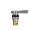 Encore KL41-Y007-KTZ Hot Compression Valve Only Short Style for KL41/KL45