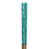 Nakano WS-1058 Painted Chopsticks Dishwasher Safe Marble Stone 8.3 inches