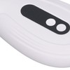 Micro Current Facial Device Anti Wrinkle Skin Care Massaging Electric