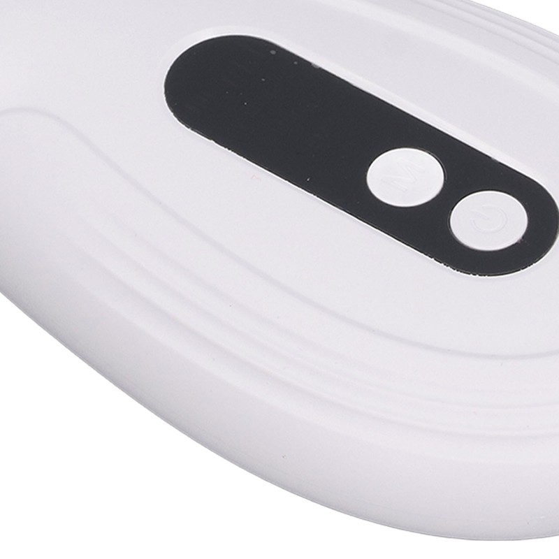 Micro Current Facial Device Anti Wrinkle Skin Care Massaging Electric