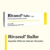 Rivanol Ointment 50 g