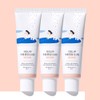 round wrap [3 SET] Round Lab Birch Moisture Tone-up Sun