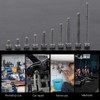 Boxwizard Inch Screws Assortment 150 Pieces 9 Sizes Hex Socket