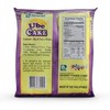 Regent Cakes Ube Net Wt 200g