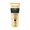 Eveline Cosmetics Gold Peptide Hand Cream 75 ml