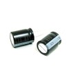 PQMEGA 2 pcs. x Electrolytic capacitor 68uF 400VDC #A3693