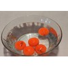 A99 Golf Floater Balls Floating Float Golf Ball Water Range