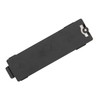 Heatsink Cover Nvme M.2 NGFF SSD Easy Replaceable Aluminum Alloy