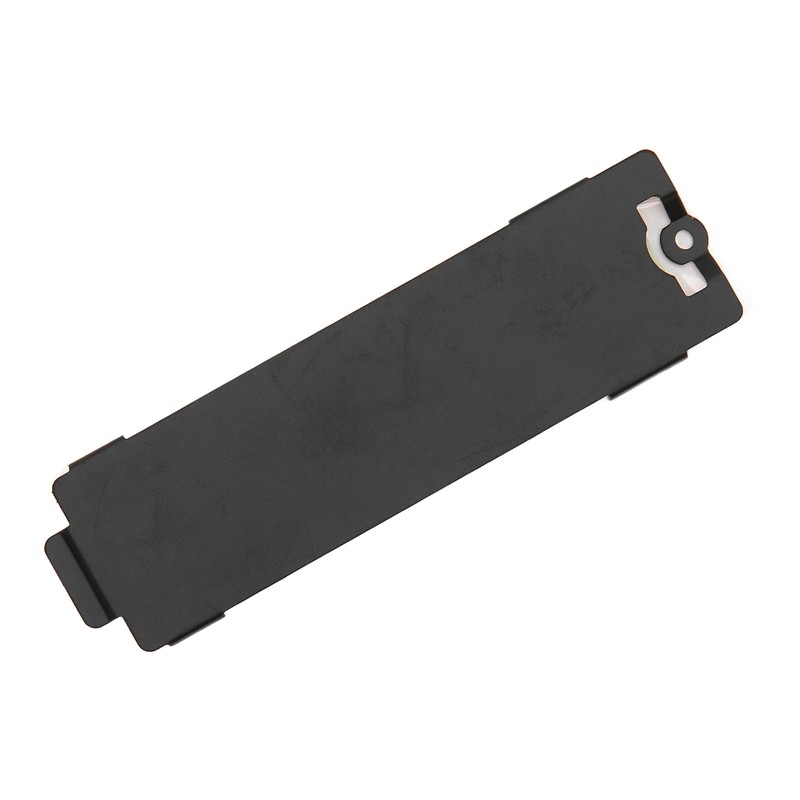 Heatsink Cover Nvme M.2 NGFF SSD Easy Replaceable Aluminum Alloy
