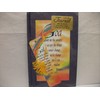 General Designs Scripture Interior: Journal With Bookmark