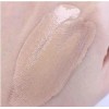 Protector Solar Maquillaje Spf Uva Uvb