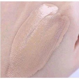 Protector Solar Maquillaje Spf Uva Uvb